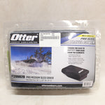 NEW Pro Medium Sled Cover #03105850