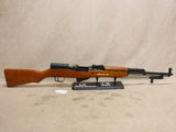Type 56 SKS #08106428