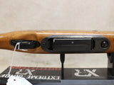 *Parts Gun* Model 595 Bolt 12ga #06026408