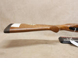 *Parts Gun* Model 595 Bolt 12ga #06026408