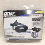 NEW Resort Package Sled Cover #03105852
