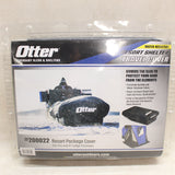 NEW Resort Package Sled Cover #03105852