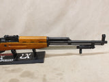 Type 56 SKS #08106428