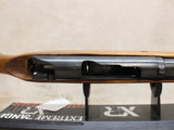 *Parts Gun* Model 595 Bolt 12ga #06026408