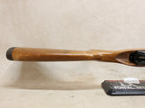 *Parts Gun* Model 595 Bolt 12ga #06026408