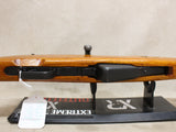 Type 56 SKS #08106428