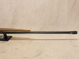 *Parts Gun* Model 595 Bolt 12ga #06026408