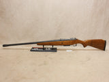 *Parts Gun* Model 595 Bolt 12ga #06026408