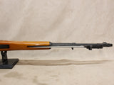Type 56 SKS #08106428