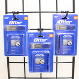 NEW Easy Frame Release Levers x24 #03105854