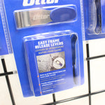 NEW Easy Frame Release Levers x24 #03105854
