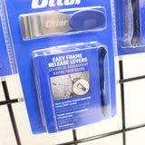 NEW Easy Frame Release Levers x24 #03105854