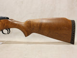 *Parts Gun* Model 595 Bolt 12ga #06026408