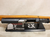 Type 56 SKS #08106428