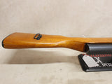 Type 56 SKS #08106428