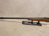 *Parts Gun* Model 595 Bolt 12ga #06026408