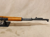 Type 56 SKS #08106428