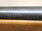 *Parts Gun* Model 595 Bolt 12ga #06026408