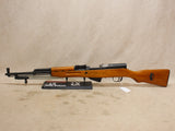 Type 56 SKS #08106428