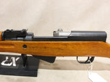 Type 56 SKS #08106428