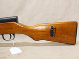 Type 56 SKS #08106428