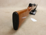 Type 56 SKS #08106428
