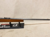 German Smoothbore 22LR #06026409
