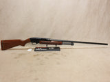 Model 2200 Magnum 12ga #08106427