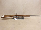 German Smoothbore 22LR #06026409