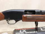 Model 2200 Magnum 12ga #08106427
