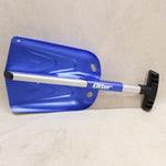 NEW Portable Scoop Shovel #03105865