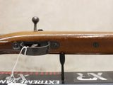 German Smoothbore 22LR #06026409