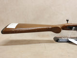 German Smoothbore 22LR #06026409