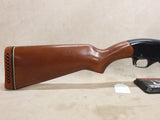 Model 2200 Magnum 12ga #08106427