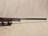 Model 2200 Magnum 12ga #08106427