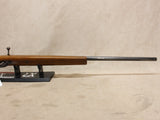 German Smoothbore 22LR #06026409