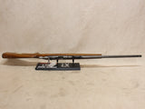 German Smoothbore 22LR #06026409