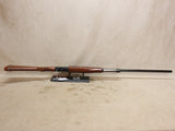 Model 2200 Magnum 12ga #08106427