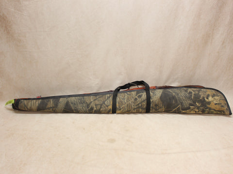 Assorted Gun Cases x3 #05125464