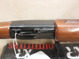 Model 2200 Magnum 12ga #08106427