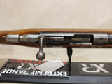 German Smoothbore 22LR #06026409