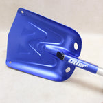 NEW Portable Scoop Shovel #03105865