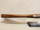 German Smoothbore 22LR #06026409