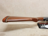 Model 2200 Magnum 12ga #08106427