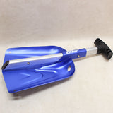 NEW Portable Scoop Shovel #03105865
