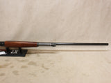 Model 2200 Magnum 12ga #08106427