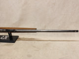 German Smoothbore 22LR #06026409