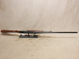 Model 2200 Magnum 12ga #08106427