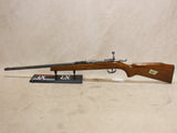 German Smoothbore 22LR #06026409