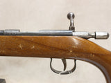 German Smoothbore 22LR #06026409